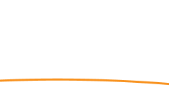 logo-freewalkertour