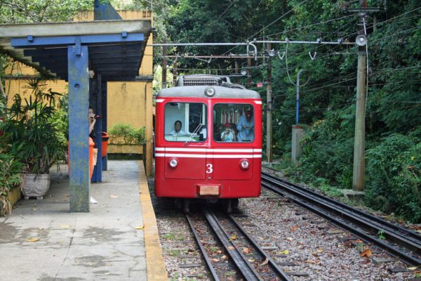 curiosidades-rio-de-janeiro-trem-do-corcovado