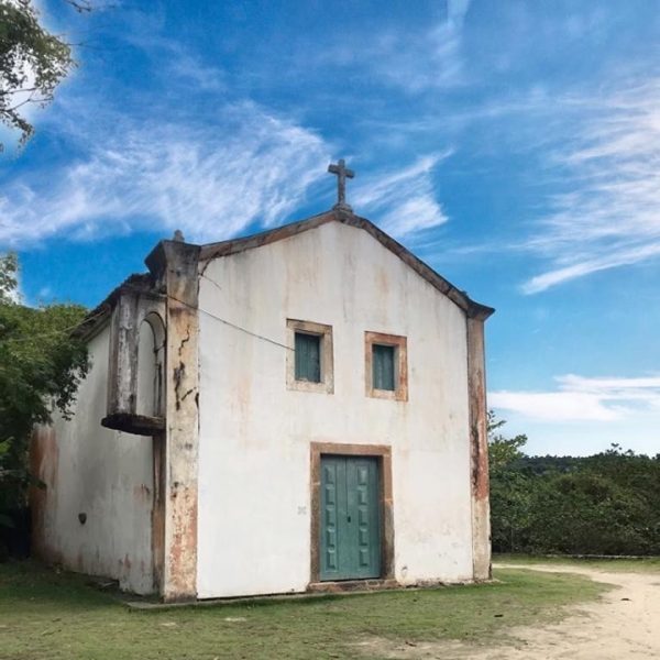 igreja-paraty-mirim