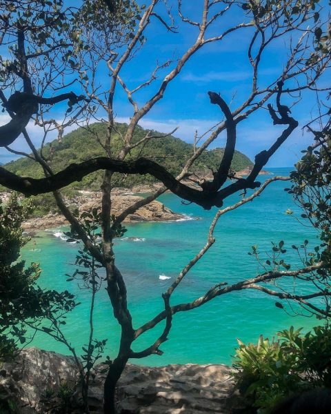 Trindade-Paraty
