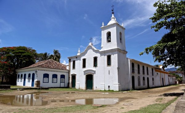 Igreja-nossa-senhora-das-dores-paraty