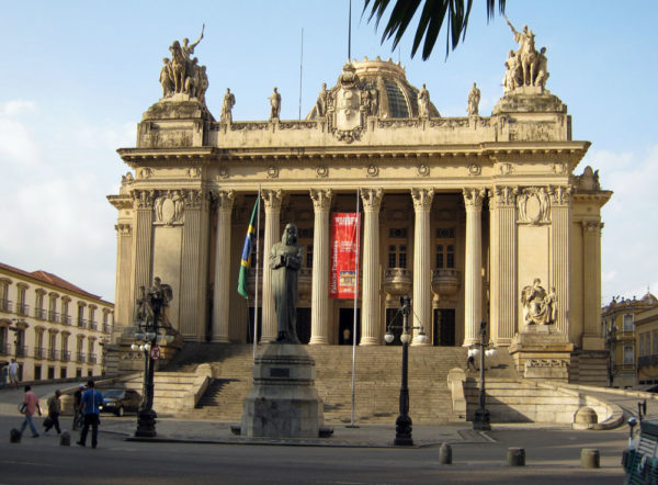 5-days-in-rio-de-janeiro