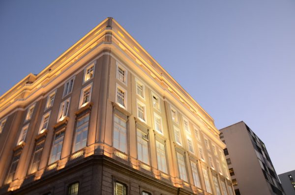 Centro-cultural-banco-do-brasil