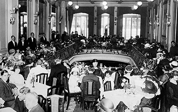 ConfeitariaColombo-Historia-Salao-Superior