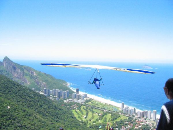 o-que-fazer-no-rio-de-janeiro-asa-delta