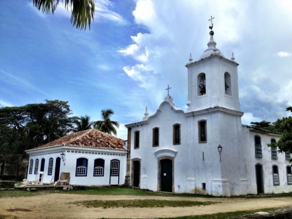 Our-lady-of-sorrows-church-paraty