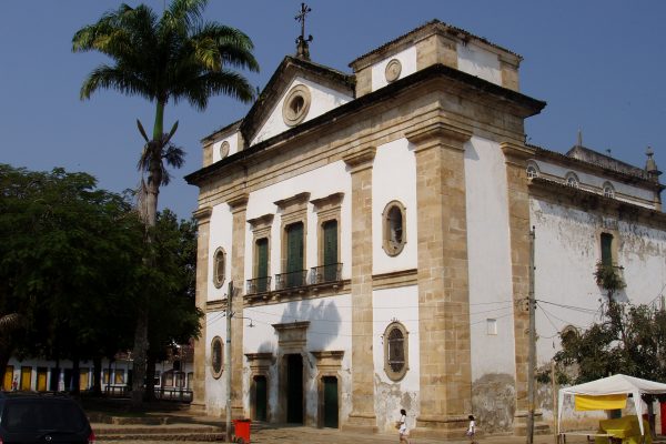 nossa-senhora-dos-remedios-paraty