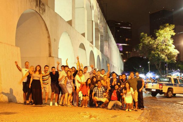 melhores-bares-na-lapa-arcos