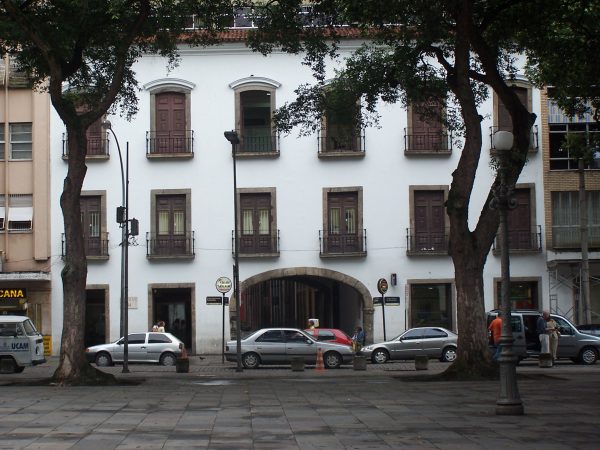Arco-do-Telles