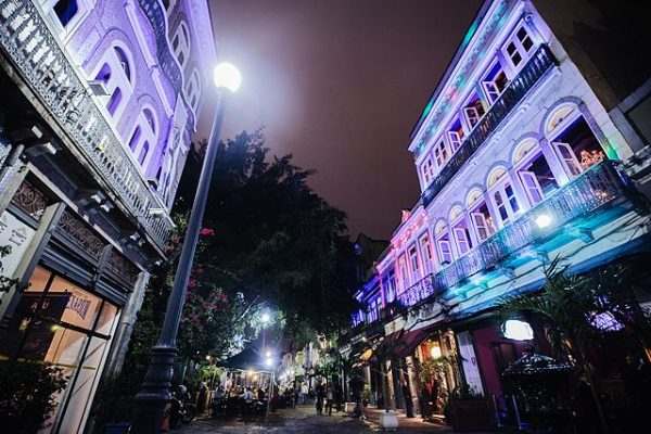 vida-nocturna-en-río-de-janeiro-rio-scenarium-fachada