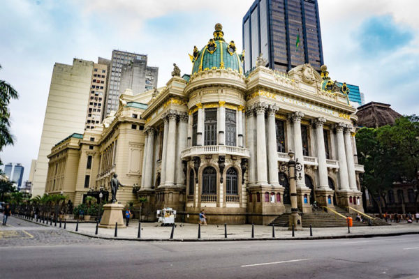 Theatro-Municipal-Outside-Things-to-Do-in-Rio-When-It-rains