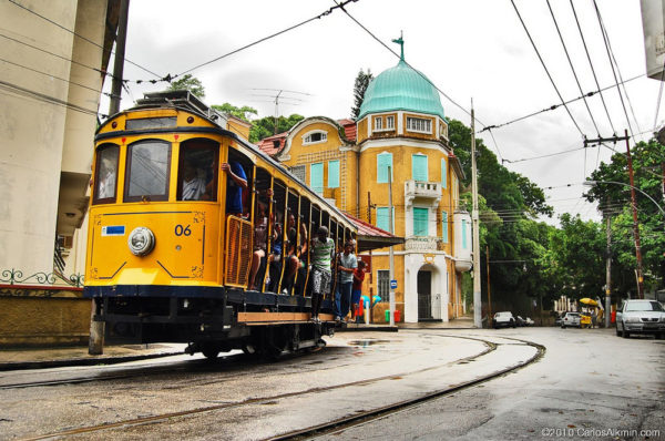 Things-to-Do-in-Rio-When-It-rains-Santa