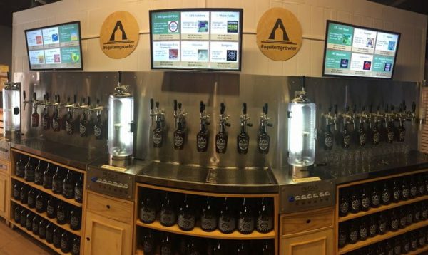 artesanato-da-cerveja