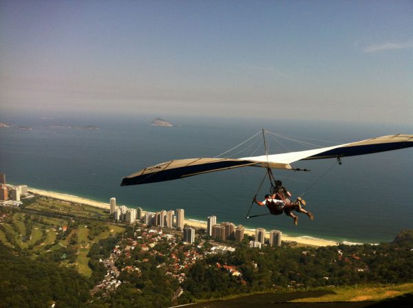 asa-delta-rio-de-janeiro-tours