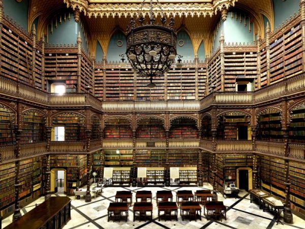 atrações-gratuitas-no-rio-de-janeiro-real-gabinete