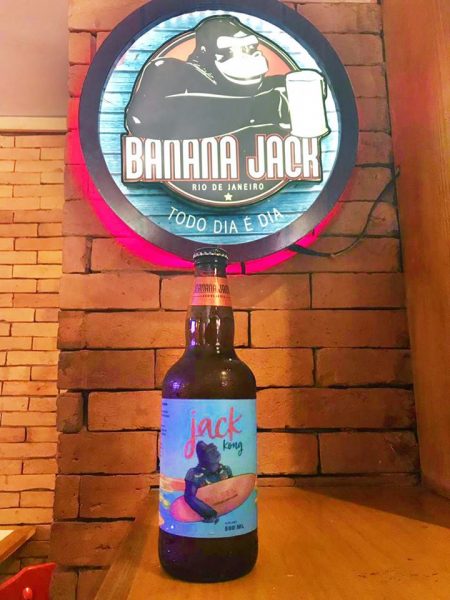 banana-jack