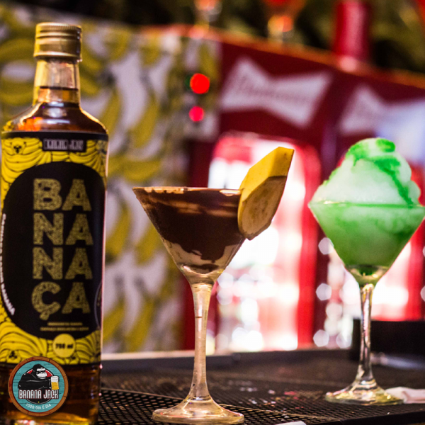 banana-jack