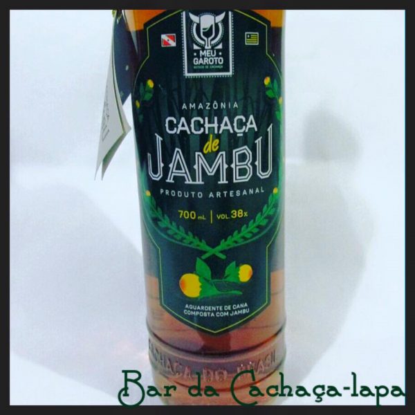 bar-da-cachaça