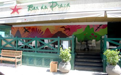bar-da-praia