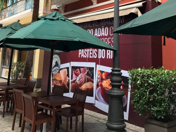 bar-do-adão