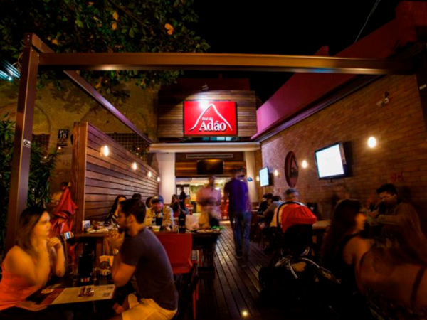 bar-do-adão