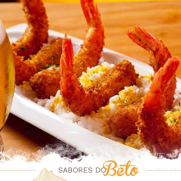bar-do-beto