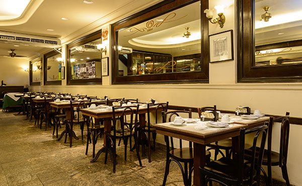 big-restaurante-bilac-1
