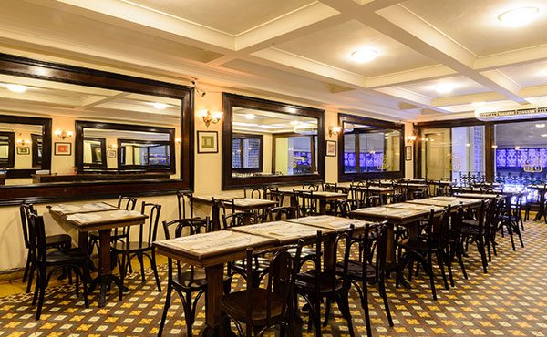 big-restaurante-cabral-1