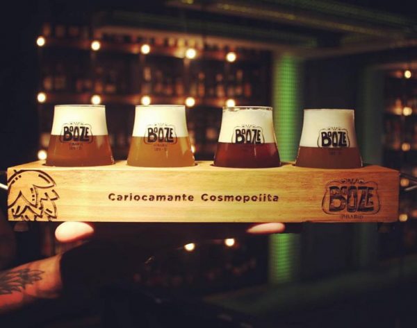 booze-bar-lapa