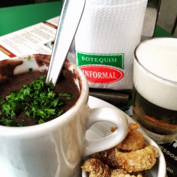 botequim-informal