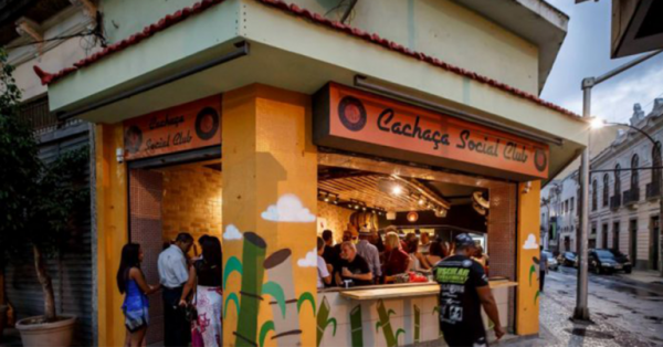 cachaça-social-club-lapa-rio-de-janeiro