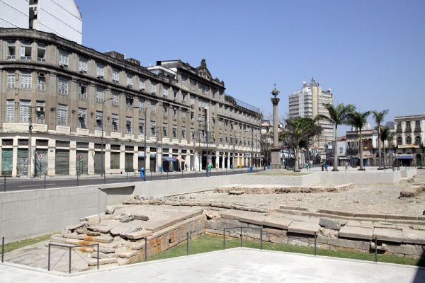 caes-do-valongo-zona-portuária-rio-de-janeiro