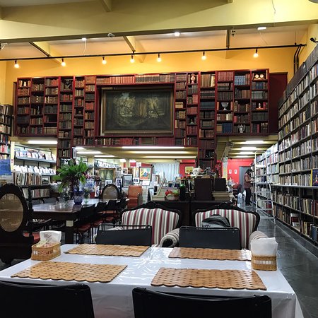 cafe-e-historias