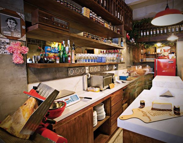 canastra-bar