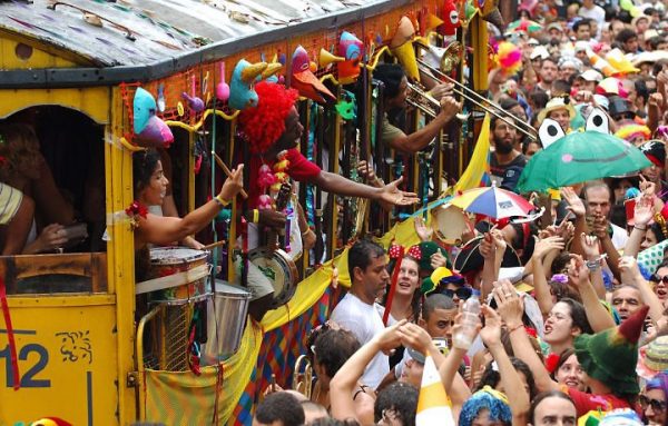 carnaval-en-río-2018-blocos-y-grupos