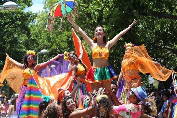 carnaval-rua-rio