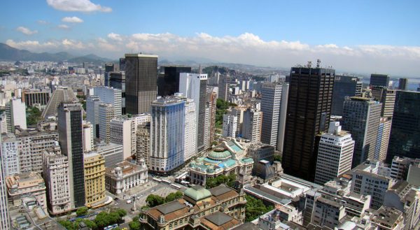 centro-do-rio-de-janeiro
