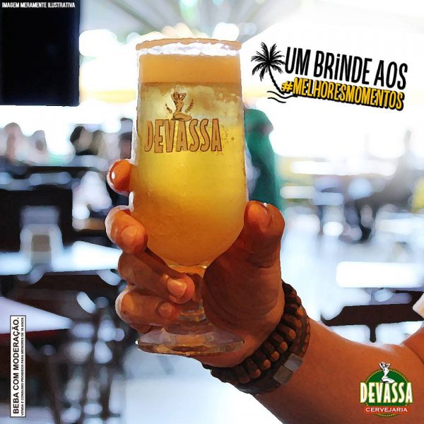 cervejaria-devassa