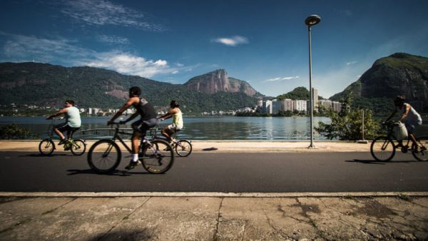 lagoa-rodrigo-de-freitas