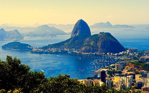 cosas-que-hacer-en-rio-de-janeiro-pan-de-azucar