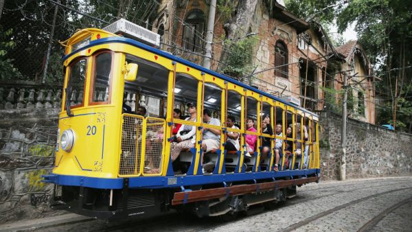 cosas-que-hacer-en-rio-de-janeiro-santa-teresa
