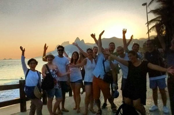 cosas-que-hacer-en-río-free-walking-tour-copacabana-y-ipanema