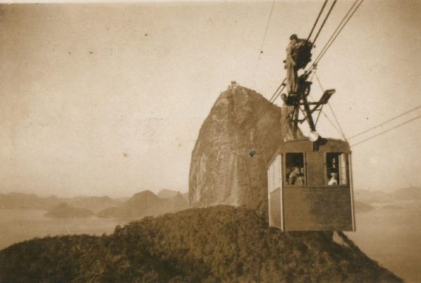 curiosidades-rio-de-janeiro-pao-de-acucar