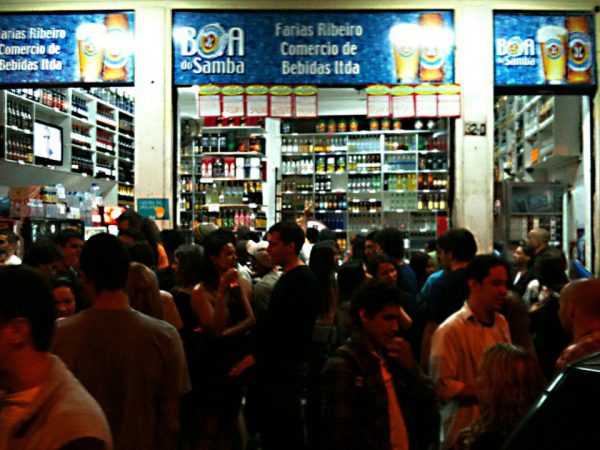 deposito-lapa