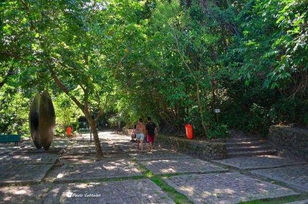 diferentes-cosas-que-hacer-en-río-de-janeiro-parque-das-catacumbas
