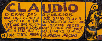 escadaria-selaron-azulejo