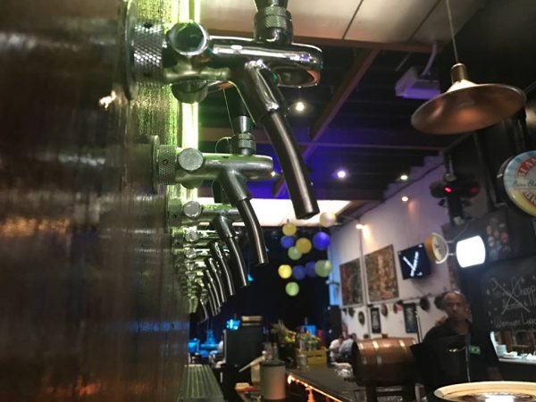 espaço-lapa-café