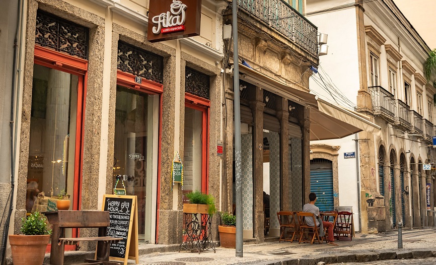 fika-cafe