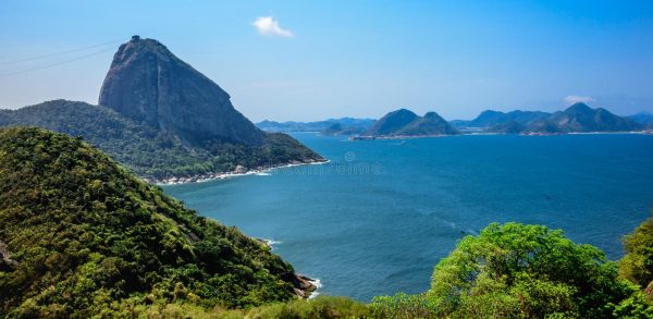 forte-do-leme