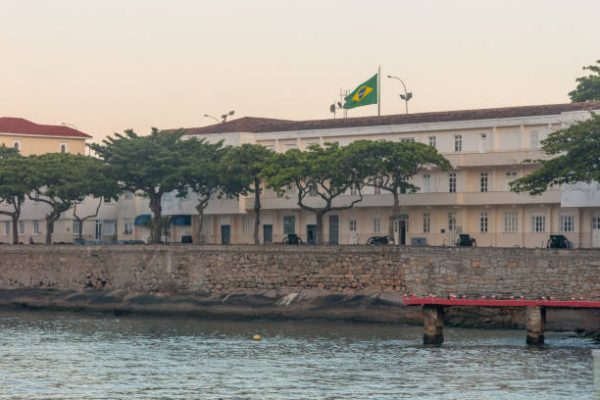 forte-nossa-senhora-de-copacabana